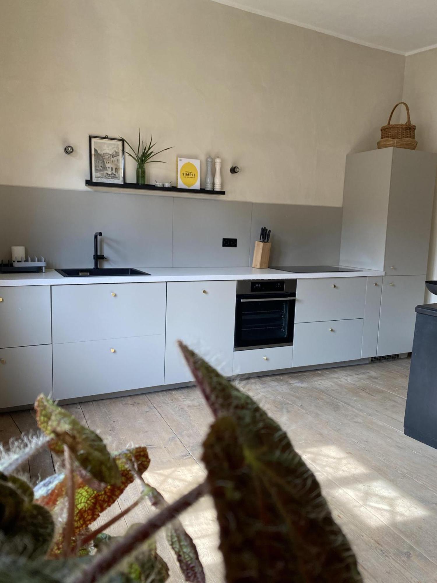 Urlaub Im Wasserschloss Irmelshausen Hochheim Kamer foto