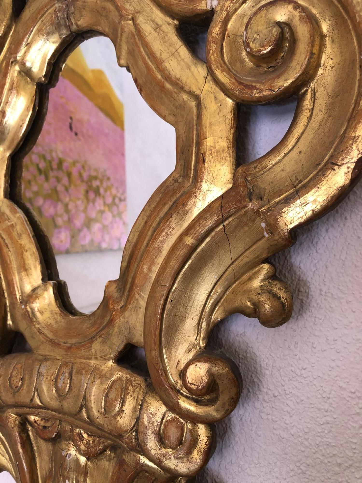 Urlaub Im Wasserschloss Irmelshausen Hochheim Kamer foto