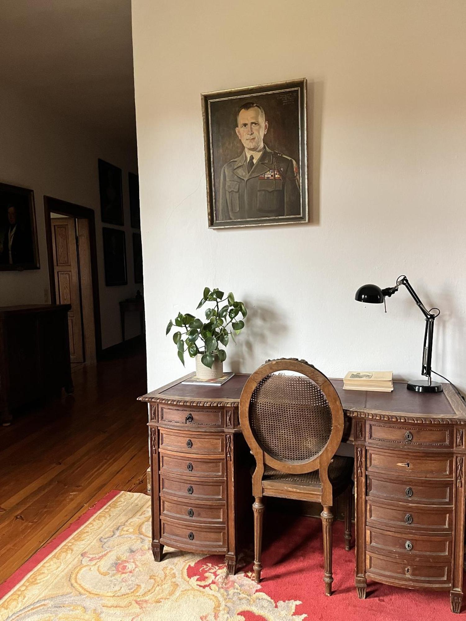 Urlaub Im Wasserschloss Irmelshausen Hochheim Kamer foto
