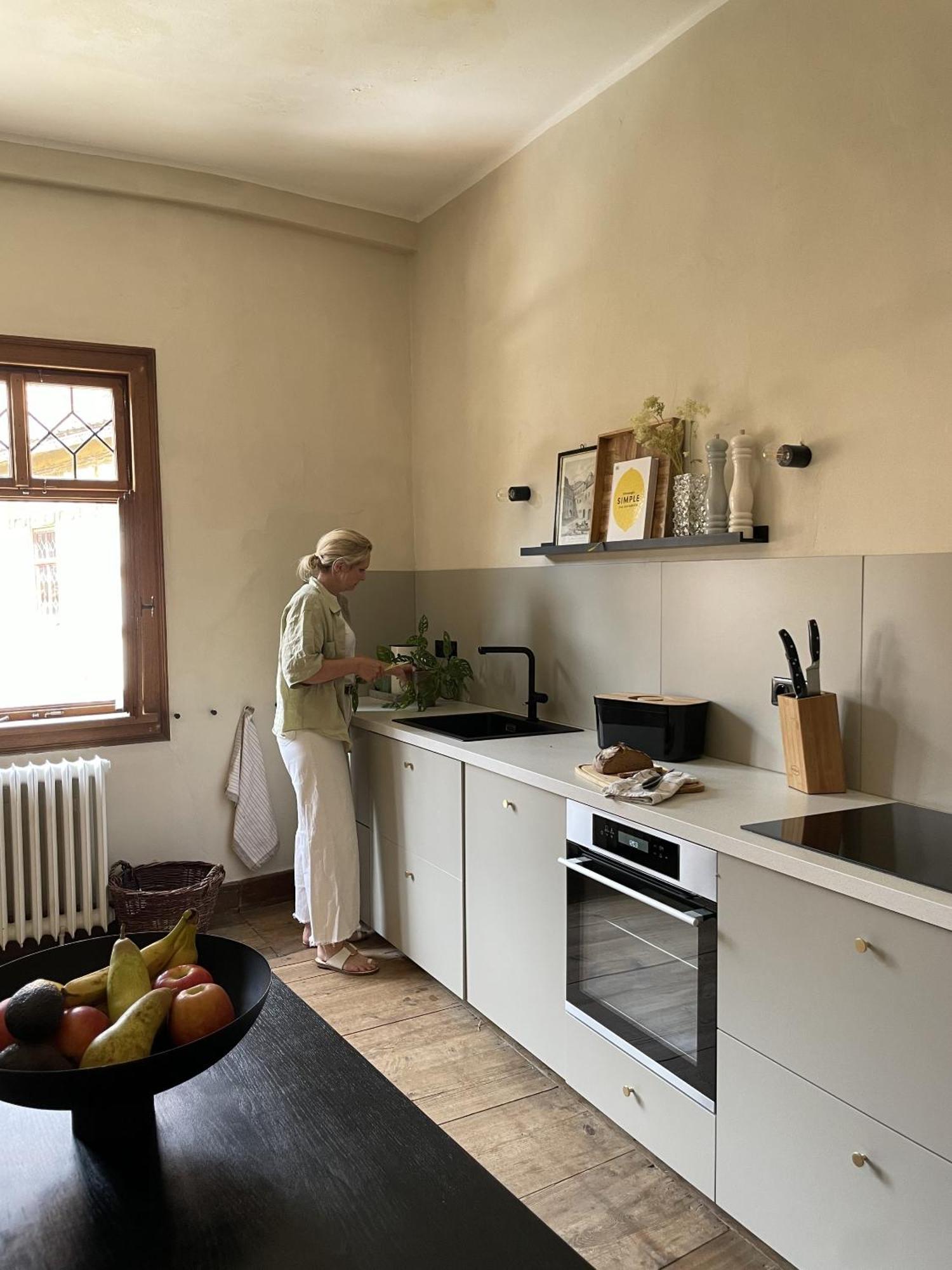 Urlaub Im Wasserschloss Irmelshausen Hochheim Kamer foto