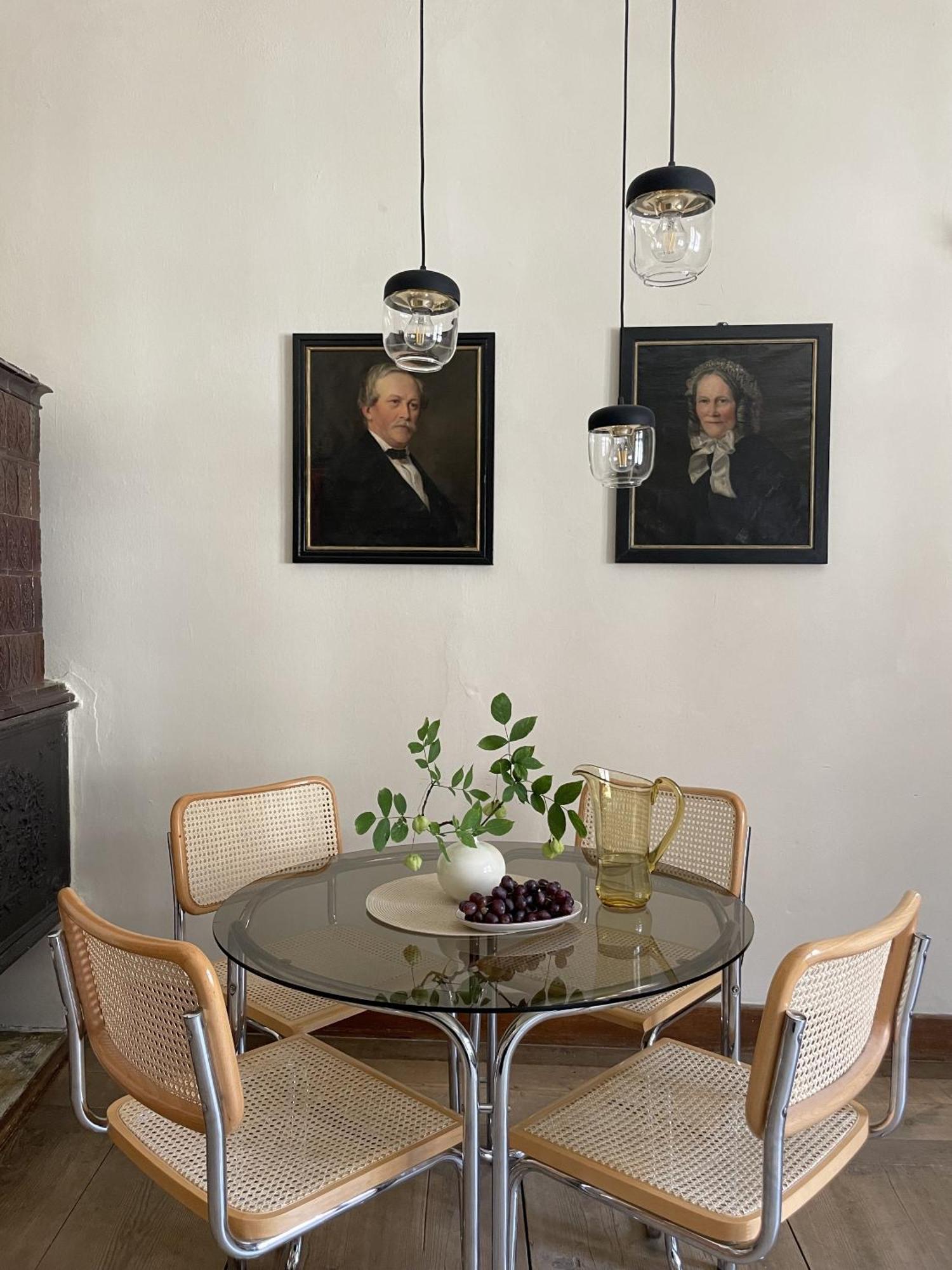 Urlaub Im Wasserschloss Irmelshausen Hochheim Kamer foto
