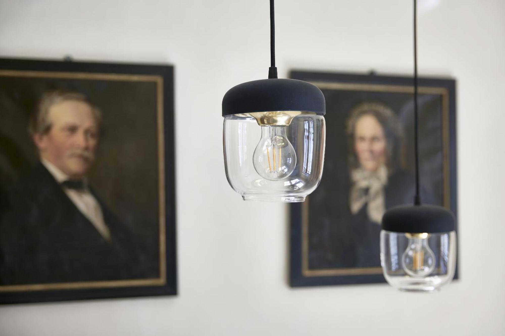 Urlaub Im Wasserschloss Irmelshausen Hochheim Kamer foto