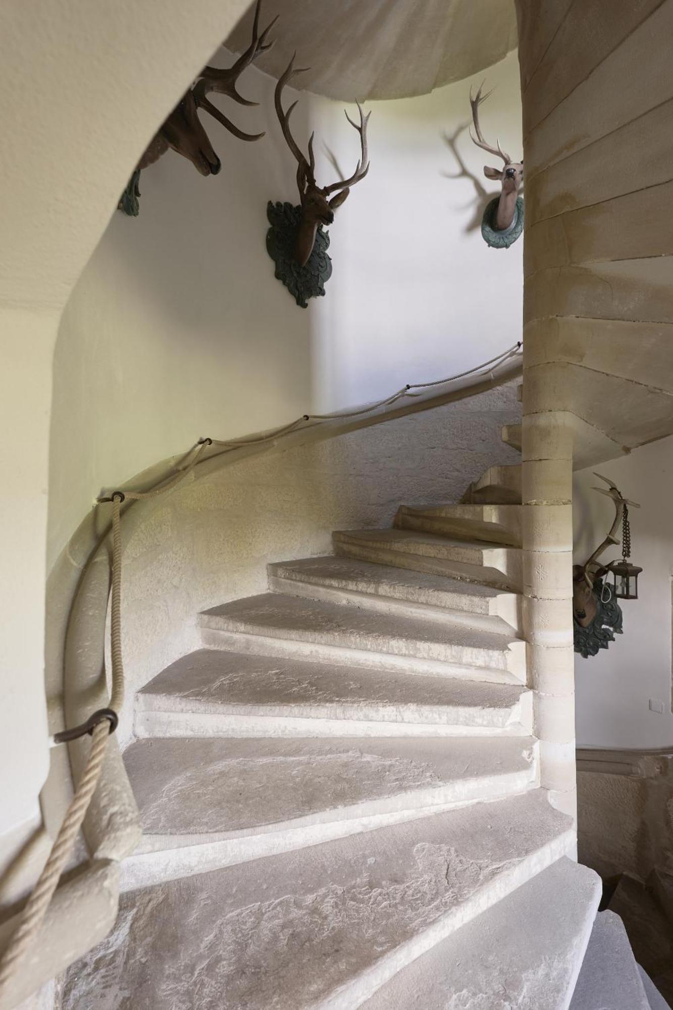 Urlaub Im Wasserschloss Irmelshausen Hochheim Kamer foto